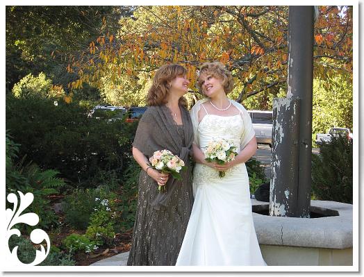 2007NovThanksgivingandRickWedding 067